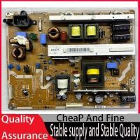 ราคา Samsung TV PS51E491B2R PSPF291501บอร์ดพาวเวอร์ซัพพลาย BN44-00509A BN44-00508A (23844998411)