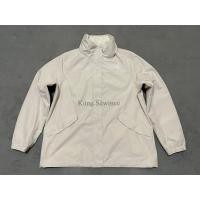 ราคา The North Face Dryvent size XL มือสองของแท้ (43067281116)