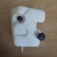 ราคา ถังออโตลูปเทน่านิว ถัง2T เทน่านิว แท้ติดรถมือสองสภาพดี (18512378777)