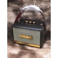 ราคา ลำโพงบลูทูธ NJ2.0CH 40W รับประกันเสียงดี (27656132601)