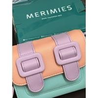 ราคา กระเป๋าแฟชั่น มือสอง Merimies (15887268327)