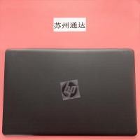ราคา เคส HP HP Pavilion 15-DA 15-DB 15-DR A สีดํา L20433-001 (48055347470)