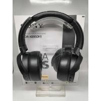 ราคา Sony MDR-XB950N1 (Black) มือ2 (7053393970)