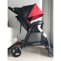 ราคา รถเข็นเด็ก Evenflo สภาพนางฟ้าเทวดา (3969758013)