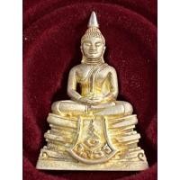 ราคา หลวงพ่อโสธรประวัติศาสตร์กรมตำรวจ (22713594303)