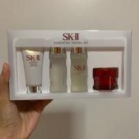 ราคา SK-II essential travel kit (5112418524)