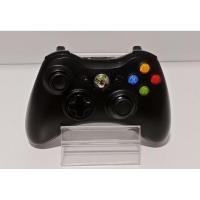 ราคา จอยแท้ Xbox 360 - controller Xbox 360 (24960494802)