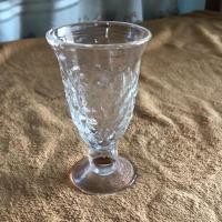ราคา แก้วไวน์ แก้วมือสองญี่ปุ่น (5243745969)