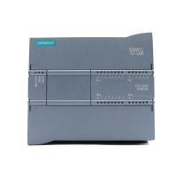 ราคา ยี่ห้อใหม่ 6ES7214-1AG40-0XB0 PLC Programming Controller Plc siemens S7 1200 S7-1500 Plc Pac และตัวควบคุมเฉพาะ (47753942854)