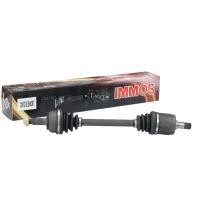 ราคา เพลาขับหน้า เพลาขับ เพลาเส้น IMMOS HONDA CIVIC ปี 1992 (3157931343)