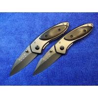 ราคา #024 มีดปอกผัก ปอกผลไม้ มีดหั่นผัก มีดทำครัว (27609802709)