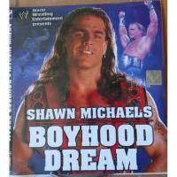 ราคา vcdมวยปล้ำรวมแมทการปล้ำชอลไมเคิ้ล (28171042128)