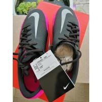 ราคา รองเท้าฟุตซอล​Nike​ React​ Phantom​ GT​ ELITE​ AG-PRO​เบอร์​42 (15580180882)