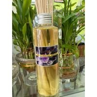 ราคา น้ำหอมปรับอากาศกลิ่นลาเวนเดอร์ขนาด 200 ml (42755475211)