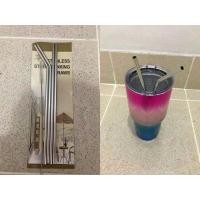 ราคา หลอดแก้วyeti(ส่ง55)55555 (572215651)