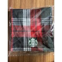 ราคา กระเป๋าสตาร์บัคของแท้ลายคริสมาสตร์ (9711369556)