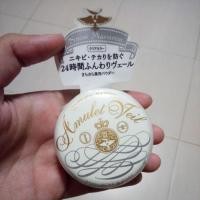 ราคา majolica majorca amulet veil acne & pore powder มาจอลิกา มาจอร์กา อามิวเลท วีล แป้งไม่ผสมรองพื้น แป้งพัฟ แป้งอัดแข็ง (2381447829)