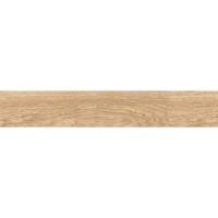 ราคา Cotto กระเบื้องปูพื้น คอตโต้ ปาแลร์โม เบจ (ION) NAT R/T 8X48 นิ้ว