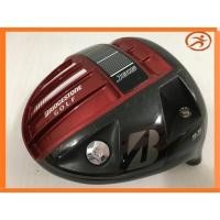ราคา 【Direct from JAPAN】ยางรถยนต์มือสอง Bridgestone J815 Driver ปี 2015 - 1W (44605073166)