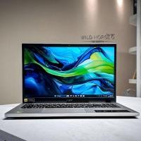 ราคา ACER ASPIRE GO AG15-31P-30EJ/i3-N305 (41123947867)