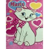 ราคา ผ้าห่มนาโนอย่างหนา 5ฟุต (86148993)