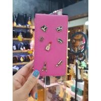 ราคา โล๊ะสต้อค❗เคสกล้อง กระเป๋ากล้อง Casio TR70 TR60 TR350 TR15 (5763585530)