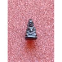 ราคา พระชัยวัฒน์ วัดสุทัศน์H83 (57805238403)