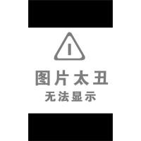 ราคา 多规格测试Shopee模版【123456】 (55954264621)