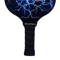 ราคา แร็กเก็ตคาร์บอนไฟเบอร์สำหรับการฝึกฝนและการแข่งขัน ออกแบบเพื่อใช้ในสนามแข่งขันและโรงเรียนกีฬา (50101981140)