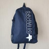 ราคา Converse กระเป๋า รุ่น speed 2 Backpack สีกรมท่า (27226628802)