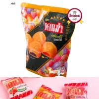 ราคา คุ้กกี้ เดนม่า ขนม คุ้กกี้สอดไส้รสผลไม้ cookie คุกกี้ ของกิน (11144302076)