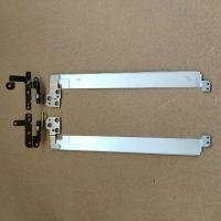 ราคา 尔 Dell Latitude 3400 E3400 บานพับเพลาเพลาเพลา 057HH 0TM6D1 (55355017596)