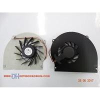 ราคา พัดลมโน๊ตบุ๊ค ACER Aspire 4740 PM ไม่ออนบอร์ด ตัวบาง /4740g (5957937055)