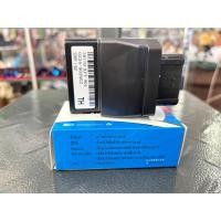 ราคา กล่องไฟ ECU/ECM Scoopy-i (G28111) กล่องสำหรับรถมอเตอร์ไซค์ กล่อง ECU สำหรับ สกู๊ปปี้ ยี่ห้อ BJN สินค้าคุณภาพ พร้อมส่ง (28486724093)
