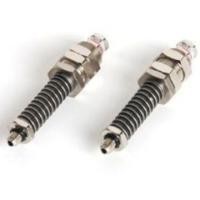 ราคา ดูดสูญญากาศถ้วยอัตโนมัติสูญญากาศถ้วยดูดเครื่องถ้วยดูดวงเล็บโลหะเครื่องฉีด ผู้ปลุกปั่น อุปกรณ์เสริมถ้วยดูด (48302002885)