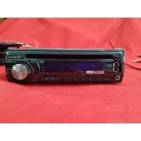ราคา วิทยุติดรถยนต์1din มือสอง kenwood kdv-u4349 (29951578866)
