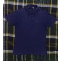 ราคา เสื้อโปโล Love Moschino SZM (55155616253)