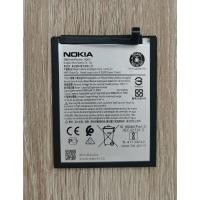 ราคา แบตเตอรี่ For Nokia 5.4 Nokia 3.4 Battery Model HQ430 (18588003340)