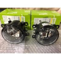 ราคา ไฟตัดหมอก Ford Focus, Ford Fiesta , Suzuki Swift (2085202727)