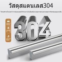 ราคา น้ำตก ม่านน้ำตก ผนังบ่อปลา 304 น้ำตกสระว่ายน้ำ น้ำตกบ่อปลา ผนังม่านน้ําสแตนเลส สวนดอกไม้ สวนในบ้าน กำแพงม่านน้ำ (41002416193)