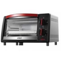 ราคา OTTO ตู้อบไฟฟ้า รุ่น TO-733A (1581225042)