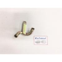 ราคา แป๊ปราวน้ำข้างเครื่อง มิตซูบิชิ STRADA2800 (สตราด้า) (9365391746)