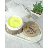ราคา Ginseng Gluta Body Cream SPF50 (48155004229)
