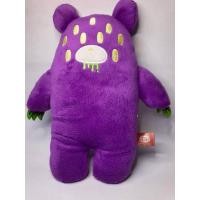 ราคา หมีโหด ตุ๊กตาหมีโหด gloomy bear (29990573738)