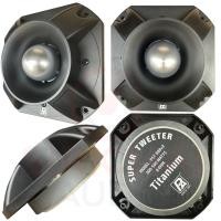 ราคา เสียงแหลม P.audio รุ่น PST888 v2 แหลมจรวด Voice เสียงแหลม PST-888 v2 ว้อย888 (ของแท้100%) SUPERTWEETER วอยส์ไททาเนียม TI (18452624788)