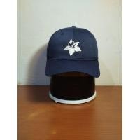 ราคา Callaway Golf Built up Hat (46802570291)