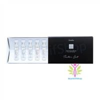 ราคา BestGifshop เทสเตอร์ เซ็ท - น้ำหอม กิฟฟารีน ไฟฟ์ เอลิเมนท์ส รหัส 84030 (21210526740)