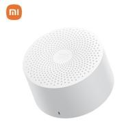 ราคา Xiaomi ลำโพงบลูทูธ จิ๋วแต่แจ๋ว! (13715781065)