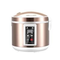 ราคา คิวที เครื่องหมักกระเทียมสีดํา, เครื่องกระเทียม, เครื่องผลิตกระเทียมสีดํา, หม้อหมักกระเทียมสีดํา (28372750412)