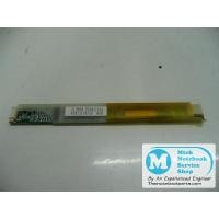 ราคา Acer Aspire 1350 1410 1680 2300 5000 Travelmate 2300 4000 LCD Inverter AS023170724 P50411516 A1A (21579178261)